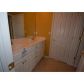 4721 Unicoi Place, Douglasville, GA 30135 ID:12080983