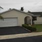 26003 SW 133 PL, Homestead, FL 33032 ID:11567898