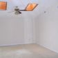 26003 SW 133 PL, Homestead, FL 33032 ID:11567900