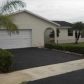 26003 SW 133 PL, Homestead, FL 33032 ID:11567899