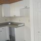 26003 SW 133 PL, Homestead, FL 33032 ID:11567902