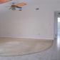 26003 SW 133 PL, Homestead, FL 33032 ID:11567903