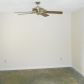 26003 SW 133 PL, Homestead, FL 33032 ID:11567904