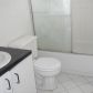 26003 SW 133 PL, Homestead, FL 33032 ID:11567907