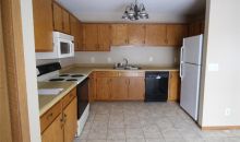 396 S Tower St Saukville, WI 53080