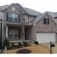 530 Cobblestone Creek Court, Mableton, GA 30126 ID:12021384