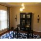 530 Cobblestone Creek Court, Mableton, GA 30126 ID:12021385