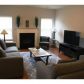 530 Cobblestone Creek Court, Mableton, GA 30126 ID:12021387