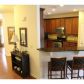 530 Cobblestone Creek Court, Mableton, GA 30126 ID:12021390