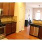 530 Cobblestone Creek Court, Mableton, GA 30126 ID:12021391