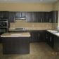 1113 Lanier Springs Dr, Buford, GA 30518 ID:11789028