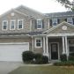 1113 Lanier Springs Dr, Buford, GA 30518 ID:11789035