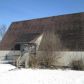 33 N Hillside Dr, North Manchester, IN 46962 ID:12052562