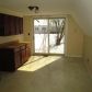 33 N Hillside Dr, North Manchester, IN 46962 ID:12052564