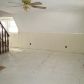 33 N Hillside Dr, North Manchester, IN 46962 ID:12052568