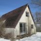 33 N Hillside Dr, North Manchester, IN 46962 ID:12052569