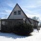 33 N Hillside Dr, North Manchester, IN 46962 ID:12052570