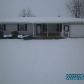 802 N Kathleen Dr, Westport, IN 47283 ID:12074104