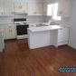 802 N Kathleen Dr, Westport, IN 47283 ID:12074108