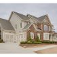 7412 Lazy Hammock Way, Flowery Branch, GA 30542 ID:12074111