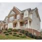 7412 Lazy Hammock Way, Flowery Branch, GA 30542 ID:12074112