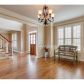 7412 Lazy Hammock Way, Flowery Branch, GA 30542 ID:12074113