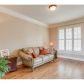 7412 Lazy Hammock Way, Flowery Branch, GA 30542 ID:12074114