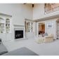 7412 Lazy Hammock Way, Flowery Branch, GA 30542 ID:12074116