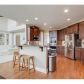 7412 Lazy Hammock Way, Flowery Branch, GA 30542 ID:12074117