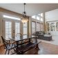 7412 Lazy Hammock Way, Flowery Branch, GA 30542 ID:12074118