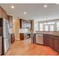 7412 Lazy Hammock Way, Flowery Branch, GA 30542 ID:12074119