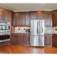 7412 Lazy Hammock Way, Flowery Branch, GA 30542 ID:12074120