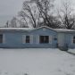 705 N Arbogast St, Griffith, IN 46319 ID:12079312
