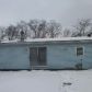 705 N Arbogast St, Griffith, IN 46319 ID:12079313