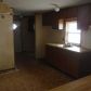 705 N Arbogast St, Griffith, IN 46319 ID:12079315