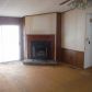 705 N Arbogast St, Griffith, IN 46319 ID:12079316