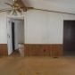 705 N Arbogast St, Griffith, IN 46319 ID:12079318