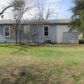 210 Montague Ave, San Angelo, TX 76905 ID:11863376