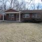 616 Drummond Way, Fairdale, KY 40118 ID:11977872