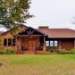 205 Flowing Springs, Spicewood, TX 78669 ID:12035858