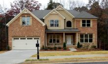 1665 Azalea Creek Drive Lawrenceville, GA 30043