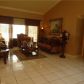 9600 NW 58 CT, Pompano Beach, FL 33076 ID:11658864