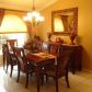 9600 NW 58 CT, Pompano Beach, FL 33076 ID:11658865