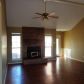 101 Clearview Dr, Whitehouse, TX 75791 ID:12039920