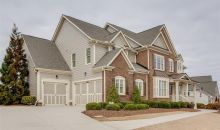 7412 Lazy Hammock Way Flowery Branch, GA 30542