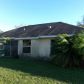 3428 68th St Cir E, Palmetto, FL 34221 ID:12075318