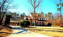 249 Owens Road Calhoun, GA 30701