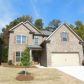 219 Serenity Point, Lawrenceville, GA 30046 ID:12081379