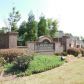 219 Serenity Point, Lawrenceville, GA 30046 ID:12081380