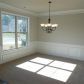 219 Serenity Point, Lawrenceville, GA 30046 ID:12081382